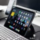 Zugu Alpha Case for iPad Air 4 (10.9) - Black