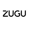 Zugu