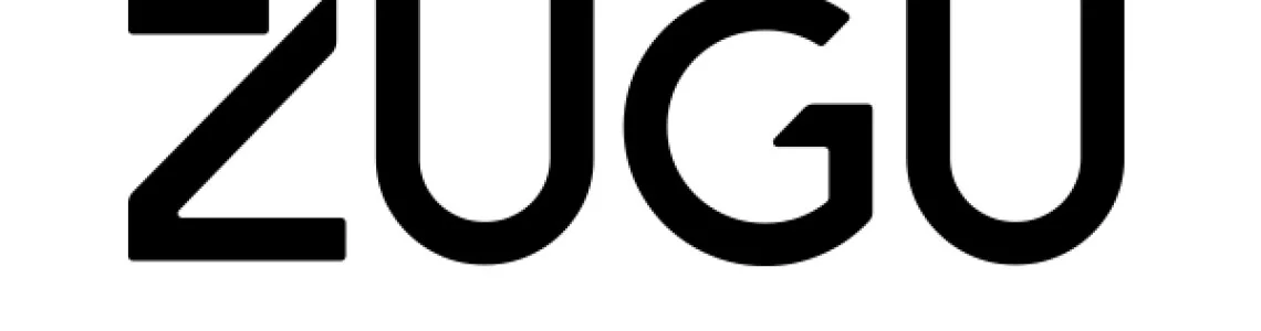 zugu