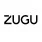 Zugu