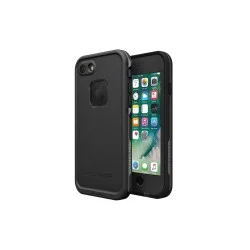 LifeProof Fre for iPhone 7 Asphalt