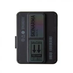SKINARMA MAGNETIC CARDHOLDER WITH GRIP STAND - Kira Kobai
