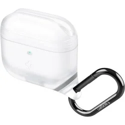Spigen AirPods 3rd Gen (2021) Slim Armor IP Frost Clear