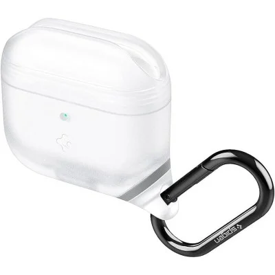 Spigen AirPods 3rd Gen (2021) Slim Armor IP Frost Clear