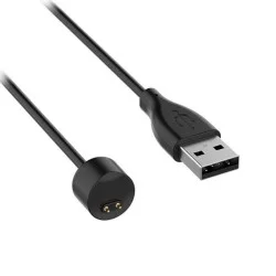 Mi Smart Band 5 Charging cable 0.4M