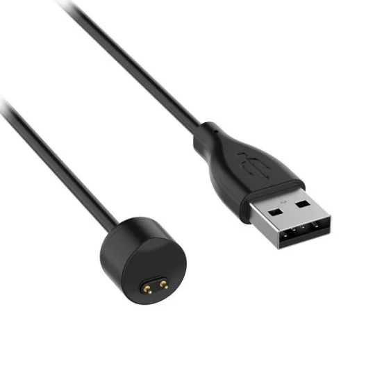 Mi Smart Band 5 Charging cable 0.4M