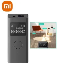 Xiaomi Smart Laser Measure Meter