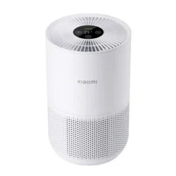 Xiaomi Smart Air Purifier 4 Compact - White