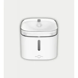 Xiaomi Smart Pet Fountain - White