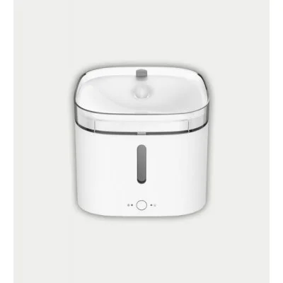 Xiaomi Smart Pet Fountain - White