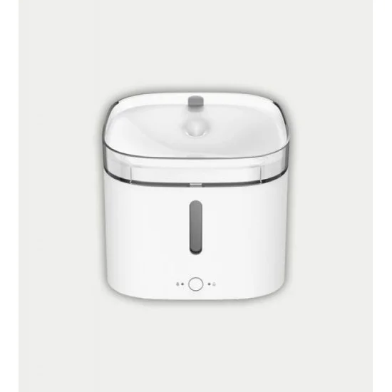 Xiaomi Smart Pet Fountain - White