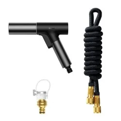 Baseus GF5 Car Wash Spray Nozzle 30m