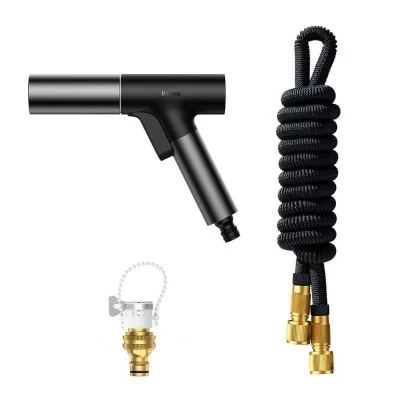 Baseus GF5 Car Wash Spray Nozzle 30m