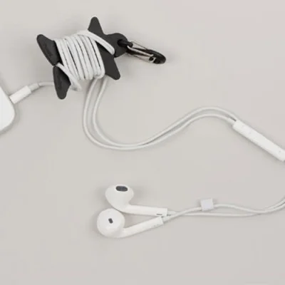 NiteIze Curvyman Cord Supervisor