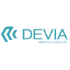 Devia