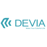 Devia