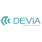 Devia