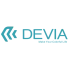Devia