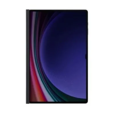 Privacy Screen Samsung Tab S9 Ultra - Black
