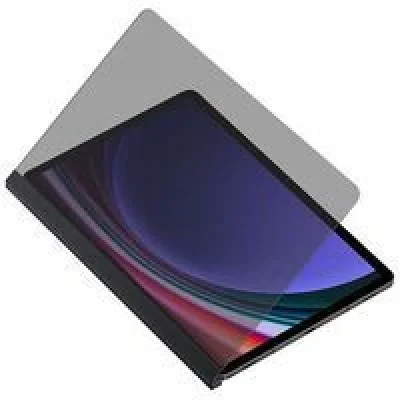 Privacy Screen Samsung Tab S9 Ultra - Black