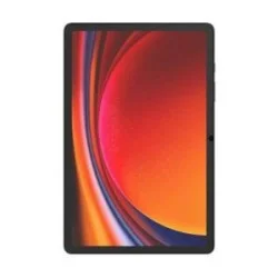 Screen Protector Samsung Tab S9 Anti-Reflecting - Transparent