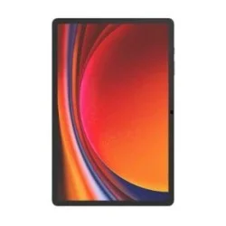 Screen Protector Samsung Tab S9 Plus Anti-Reflecting - Transparent