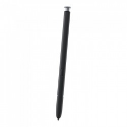 قلم اس رينبو لسامسونج اس 22 الترا - اخضر