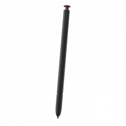 قلم اس رينبو لسامسونج اس 22 الترا - احمر
