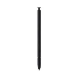 Samsung Galaxy S23 Ultra S Pen - Phantom Black