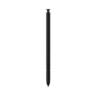 Samsung Galaxy S23 Ultra S Pen - Phantom Black