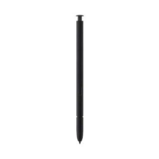 Samsung Galaxy S23 Ultra S Pen - Phantom Black