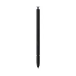 Samsung Galaxy S23 Ultra S Pen - Lavender