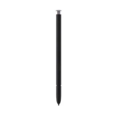 Samsung Galaxy S23 Ultra S Pen - Lavender