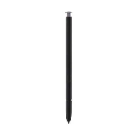Samsung Galaxy S23 Ultra S Pen - Lavender