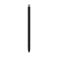 Samsung Galaxy S23 Ultra S Pen - Cream