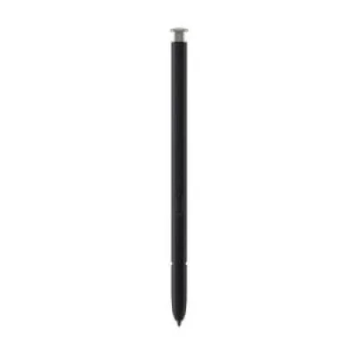 Samsung Galaxy S23 Ultra S Pen - Cream