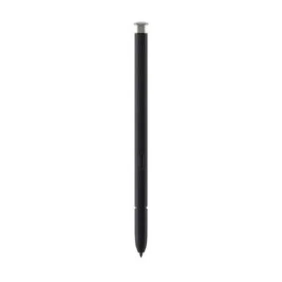 Samsung Galaxy S23 Ultra S Pen - Cream