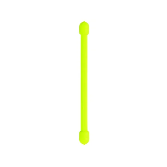 NiteIze Gear Tie&reg; Reusable Rubber Twist Tie 3 in. - 4 Pack
