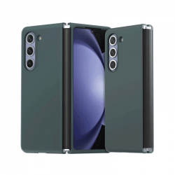 Araree Aero Flex Case For Samsung Galaxy Z Fold 5 - Green