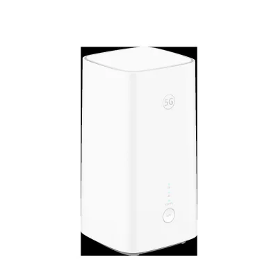 ROUTER CPE 5 Router Zain (Locked) - Wireless / White