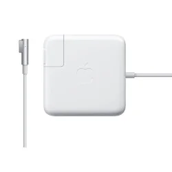 Power Adapter Magsafe 45W (Macbook Air) - White