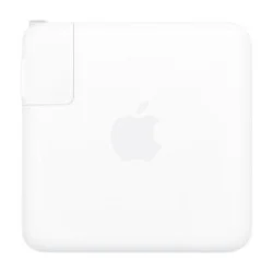 Power Adapter Usb-C 96W Apple - White