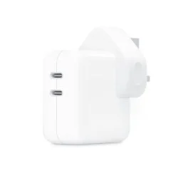 Adapter 30W USB-C Power Apple