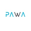 Pawa