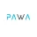 Pawa