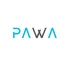 Pawa