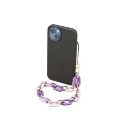 Cellularline Phone Strap Classy Universa
