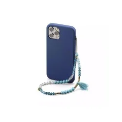 Cellularline Phone Strap Classy Universa