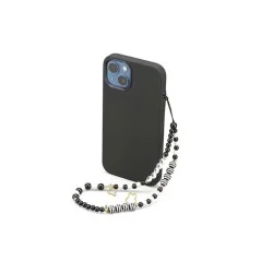 Cellularline Phone Strap Classy Universa