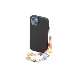 Cellularline Phone Strap Classy Universa